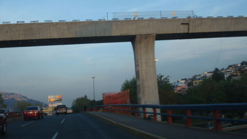 Apoyos de Neopreno