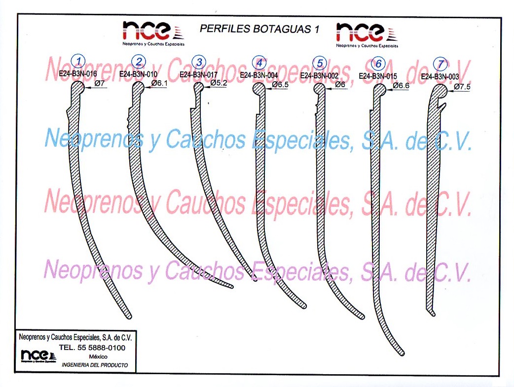 Botaguas